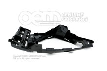 Element wsparcia 2G7807723 (1)