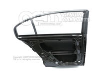 Drzwi 3U5833051B (1)