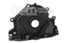 Kołnierz uszczelniający z pierścieniem uszczelniającym 04L103151A (1)