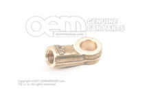 Dopasowanie banjo 030103717 Dopasowanie banjo 030103717