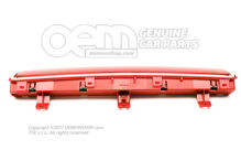 Dodatkowe światło hamowania 8H0945097C (1)