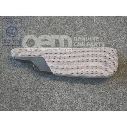 Podłokietnik Volkswagen Campmobil LT 7E 281070216E