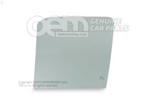 okno 193845201 okno 193845201