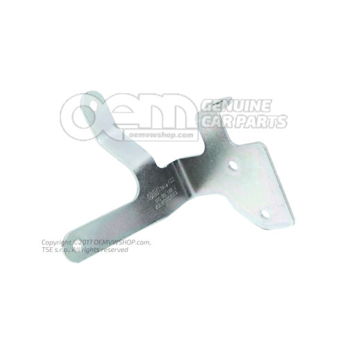 Wspornik (po stronie pasażera) 5F0951182J