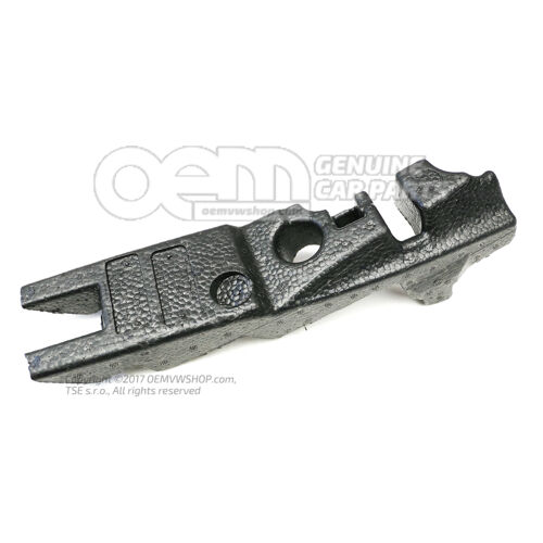 Element wypełniający z pianki 80A807665