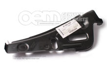 Wzmocnienie słupka D 2GA809359 (2)