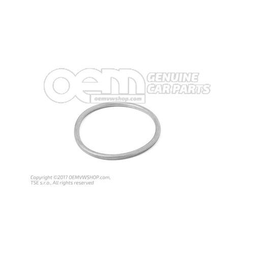 O-ring N  90964301