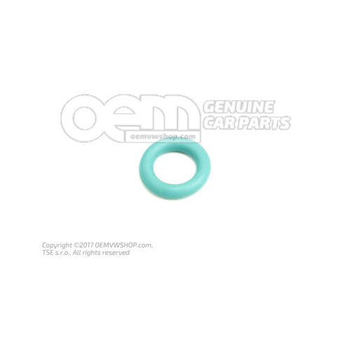 Rozmiar oringu 5,6X2N WHT002287C