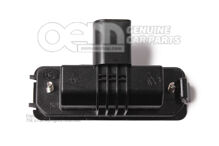 Oświetlenie tablicy rejestracyjnej 1J6943021B (3)