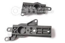 1 zestaw elementów mocujących 1K9898302 (1)