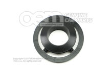 Spinacz 5Q0525691
