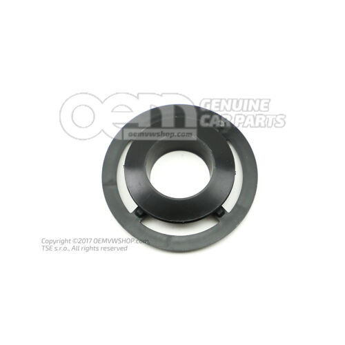 Spinacz 5Q0525691