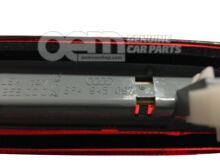 Dodatkowe światło stopu 8P4945097C (2)