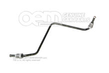 Przewód hamulcowy od przewodu hamulcowego do obudowy tłoka 7P6614162 (1)