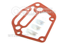 Uszczelka 06A115441J (1)