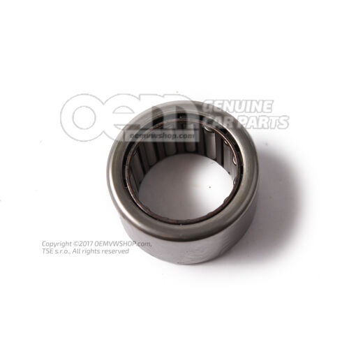 Łożysko igiełkowe - 020311373D