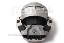 Montaż hydro 4G0199381ML (2)