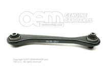 Drążek kierowniczy 1K0501529F (1)