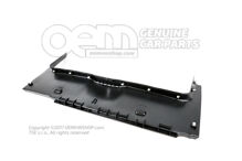 okładka 1J6863459C B41 (2)