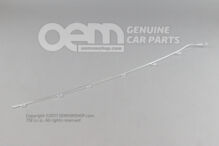 Lekkie włókno 4G0919177A (1)