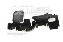 Przewodnik lotniczy 6R0121283J (1)