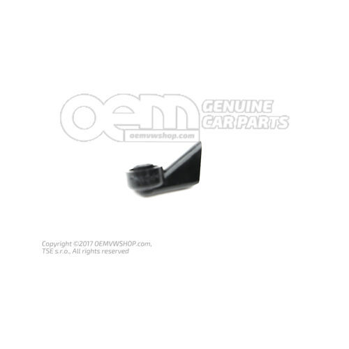 Strumień wody 8B9955985