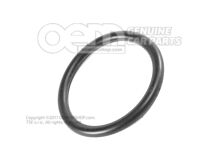 Dichtring dla Passata B5/B5GP 058121687