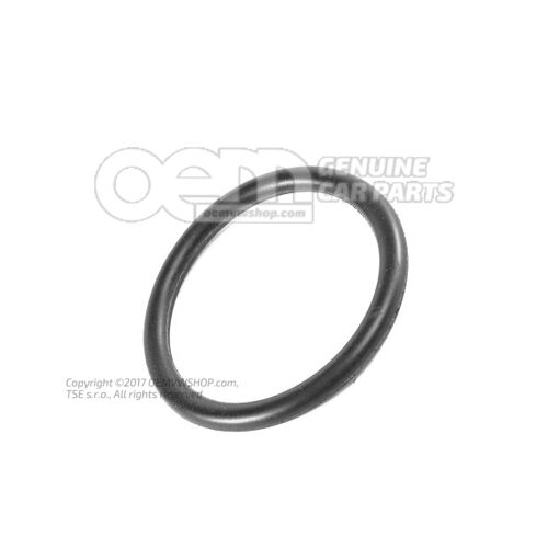 Dichtring dla Passata B5/B5GP 058121687