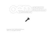 Wkręt do paneli z łbem owalnym (kombi) 4,2X15-F-S10-N N  91049601 (1)