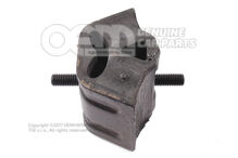 Element mocujący 377199381E (3)