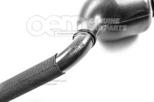 Linia oddechowa 06B103211J (1)