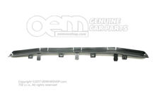 Przewodnik lotniczy 80A121345AE (2)