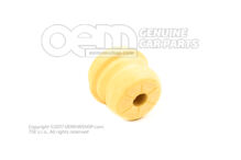 Dodatkowa sprężyna 99333310500 (2)