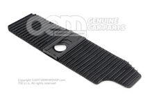 Listwa zakrywająca z magnesem 4B0713187C (5)