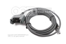 Moduł USB ASE40543502000 (1)
