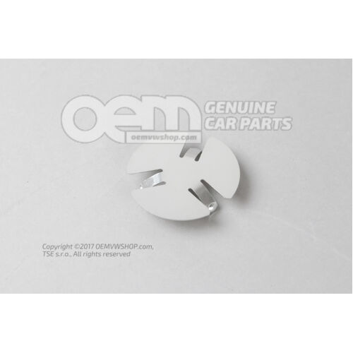 Płyta pośrednia 357615231