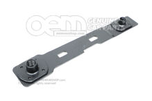 Gwintowana płyta 7H3810682B (1)