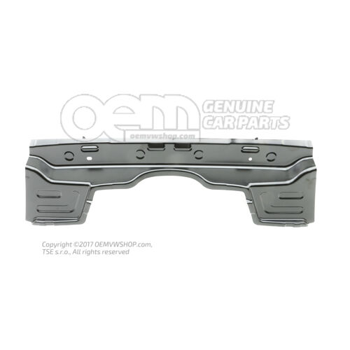Element zamykający 1Z9813309