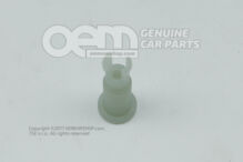 Trzpień montażowy 5Q0721152A