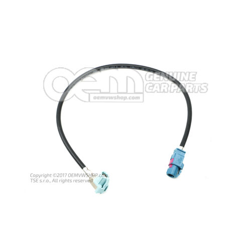 Linia adaptera danych 000098603A