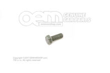 Śruba, sześciokąt. hd. N  01024016 (2)