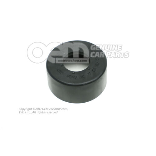 Czapka ochronna 8K0412127A