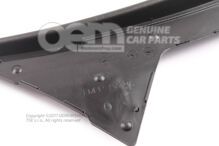 Wzmocnienie Audi RS3 Sportback 8P 8P4807098A (3)