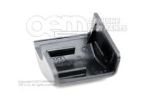 Okładka satynowo czarna 8L4854861  01C (1)