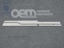 przewodnik 281070710B