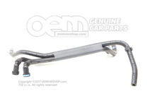 przewód paliwowy 1J0133986BQ (1)