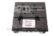 Jednostka sterująca (BCM) systemu komfortu, bramki i zasilacza pokładowego 7E0937090  Z2C (3)