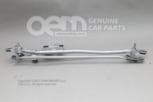 Podstawa, wycieraczka 4D1955603D (1)