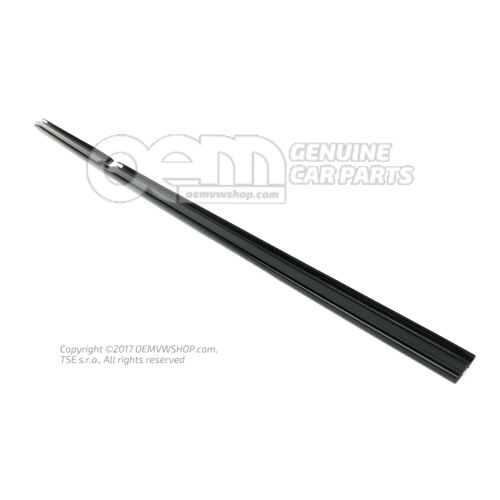 Uszczelka otworu okiennego 1U4839471A
