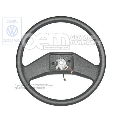 kierownica 191419091A 01C